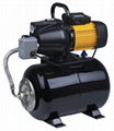 AUTO AUTOMATIC WATER SUPPLING PUMPS 3