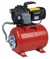 AUTO AUTOMATIC WATER SUPPLING PUMPS 4