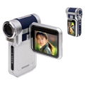 Digital Video Cameras