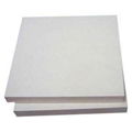  PVC free foam board 4