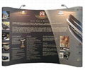 Pop up banner 3