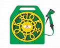 Hose Reel  2