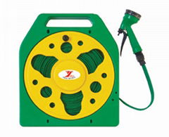 Hose Reel 