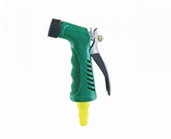 hose nozzle