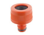 hose connector 2