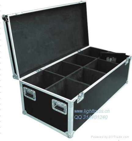 flight case, road case,ABS case,light case,sound case