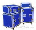 flight case, road case,flightcase,roadcase,ABS case,stage truss 1