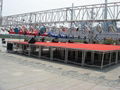 stage truss,stage,truss,trussing,light