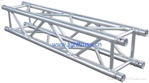 truss,trussing,aluminium truss,stage truss,spigot truss