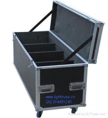 flight case