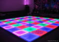 led stage,led dance floor,led dancing floor,dance floor,dancing floor 1