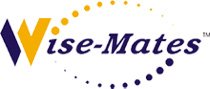 Wise Mate Industrial Limited