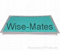 Wise-Mates 88568-52010 air cleaner - Toyota Rav4, ECHO Cabin Pollen Air Filter  1