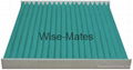 Wise-Mates 88568-02020 air filter,Toyota Corolla,Toyota Matrix cabin air purifer