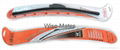 soft wiper blade 1