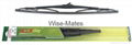 wiper blade