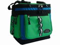 cooler bag  1