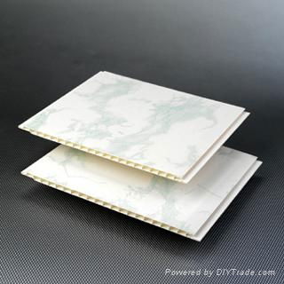 PVC CEILING SHEET 5