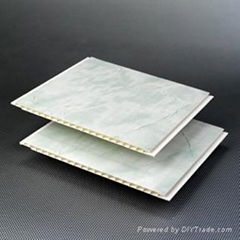 PVC PANEL SHEET 