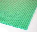 Polycarbonate sheet