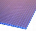 Polycarbonate sheet 3