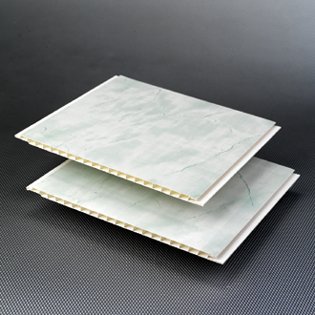 PVC ceiling sheet