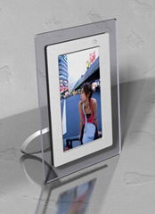 digital photo frame