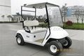 Golf Cart/Electric car 4