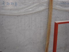 MARBLE（BIANCO CARRARA）