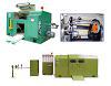 Wire & Cable Machinery