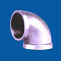 ELBOW 90 (PIPE FITTING)