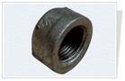 kinds of pipe fitting 2