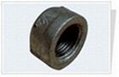 kinds of pipe fitting 2