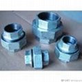 kinds of pipe fitting 5