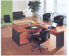 Office Desk