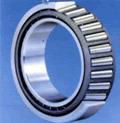 tapered roller bearings