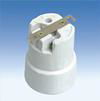 750W Ceramic Lampholder