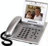 VOIP Video Phone