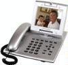 VOIP Video Phone