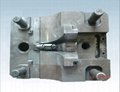 diecasting mould 2