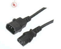 power connector