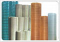 Welded Wire Mesh