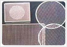 Stainless Steel Wire Mesh