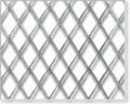 Expanded Metal Mesh 1