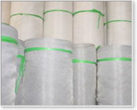 Nylon Netting