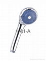 Shower head (1-A1-A) 1