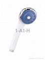 Shower head (1-A1-A) 2