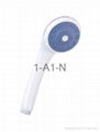 Shower head (1-A1-A) 3