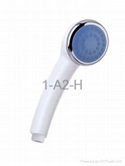 Shower head (1-A2-H)