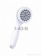 shower head (1-A3-N)